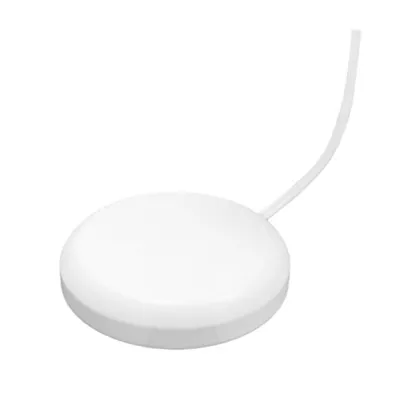 7d9b3a39-2a4f-11ef-acbd-a85e453e1710.png