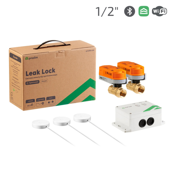 LLADP12
