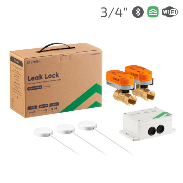 LLADP34