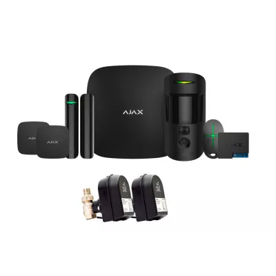 ef145880-2a88-11ef-acbd-a85e453e1710.png