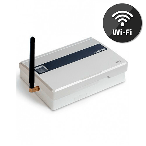 xmodul_upravleniya_neptun_prow_wifi-500x500-500x500.png.pagespeed.ic_.yx-pdjbkcx.png